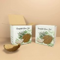 Produktverpackung mit Steckboden.jpg